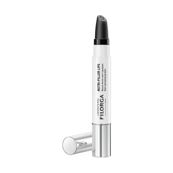 filorga-nutri-filler-lips-balsam-za-podhranvane-i-vazstanovyavane-obema-i-kontura-na-ustnite-6448831048.jpg