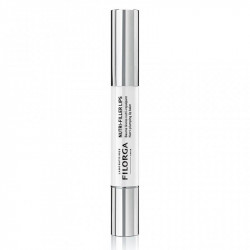 filorga-nutri-filler-lips-balsam-za-podhranvane-i-vazstanovyavane-obema-i-kontura-na-ustnite-6448831049.jpg