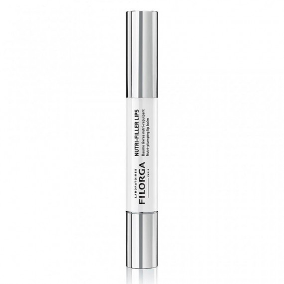 filorga-nutri-filler-lips-balsam-za-podhranvane-i-vazstanovyavane-obema-i-kontura-na-ustnite-6448831049.jpg