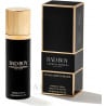 carolina-herrera-bad-boy-power-up-spray-6838239019.jpg