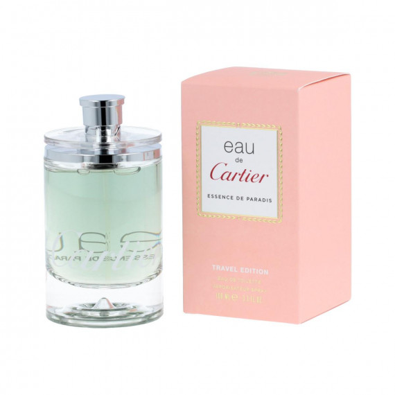 cartier-eau-de-cartier-essence-de-paradis-parfyum-za-jeni-edt-6450031076.jpg