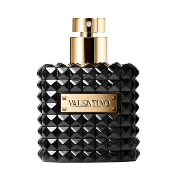 valentino-donna-noir-absolu-parfyum-za-jeni-edp-6450131081.jpg