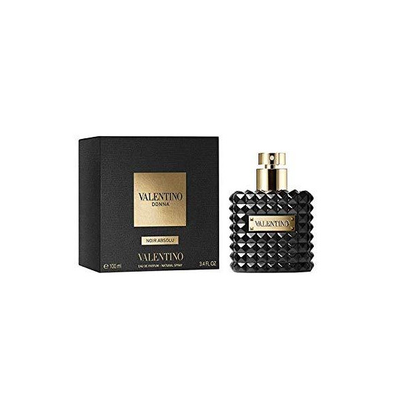 valentino-donna-noir-absolu-parfyum-za-jeni-edp-6450131082.jpg