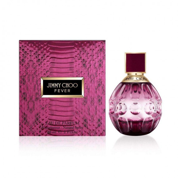 jimmy-choo-fever-parfyum-za-jeni-edp-6368928770.jpg