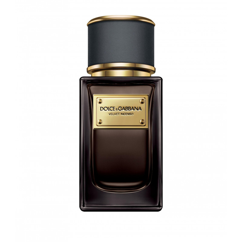 dolce-gabbana-velvet-incenso-parfyum-za-maje-edp-6450231085.jpg