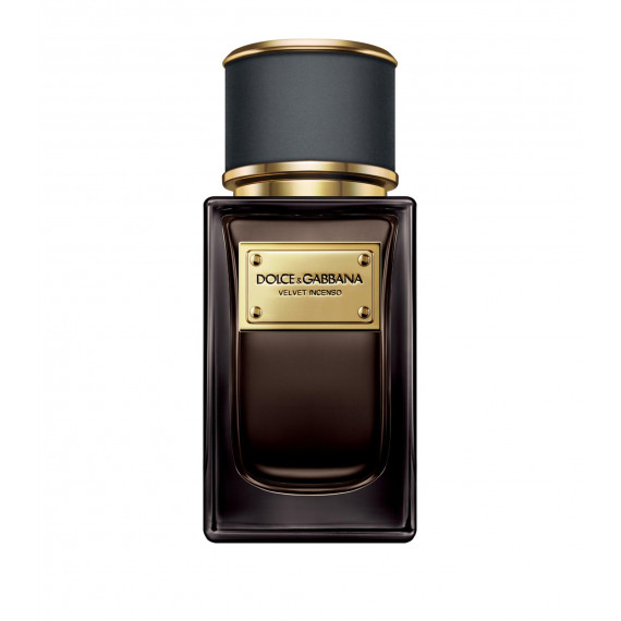 dolce-gabbana-velvet-incenso-parfyum-za-maje-edp-6450231085.jpg