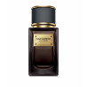 dolce-gabbana-velvet-incenso-parfyum-za-maje-edp-6450231085.jpg