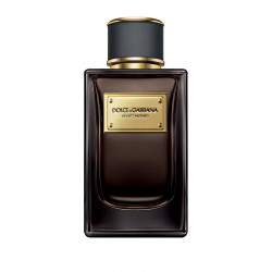 dolce-gabbana-velvet-incenso-parfyum-za-maje-edp-6450231087.jpg