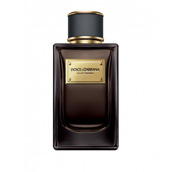dolce-gabbana-velvet-incenso-parfyum-za-maje-edp-6450231087.jpg