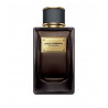 dolce-gabbana-velvet-incenso-parfyum-za-maje-edp-6450231087.jpg