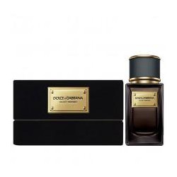 dolce-gabbana-velvet-incenso-parfyum-za-maje-edp-6450231089.jpg
