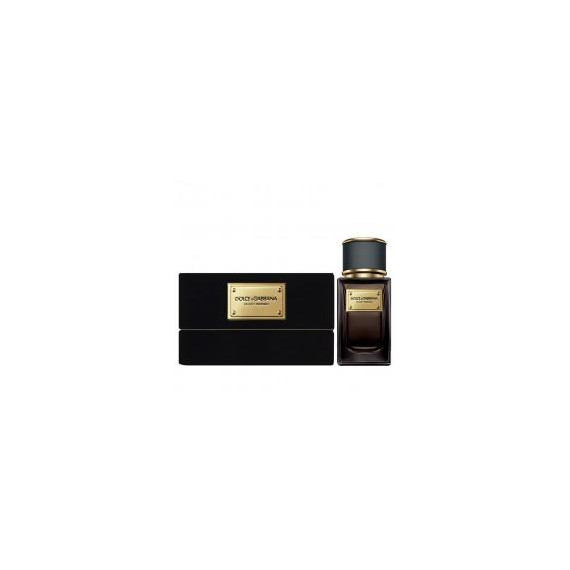 dolce-gabbana-velvet-incenso-parfyum-za-maje-edp-6450231089.jpg