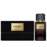dolce-gabbana-velvet-incenso-parfyum-za-maje-edp-6450231089.jpg
