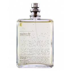 scentric-molecules-escentric-03-uniseks-parfyum-bez-opakovka-edt-6450331090.jpg