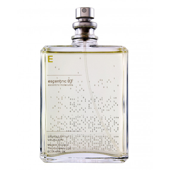 scentric-molecules-escentric-03-uniseks-parfyum-bez-opakovka-edt-6450331090.jpg