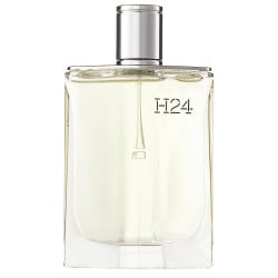 hermes-h24-toaletna-voda-za-maje-bez-opakovka-edt-6836939045.jpg