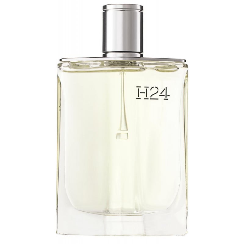 hermes-h24-toaletna-voda-za-maje-bez-opakovka-edt-6836939045.jpg