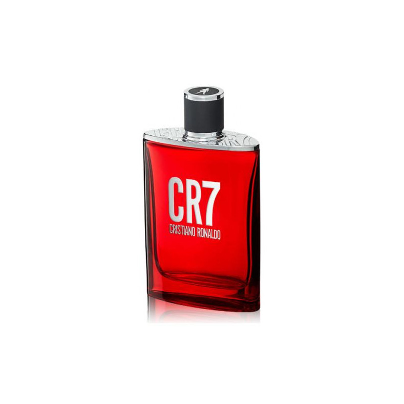 cristiano-ronaldo-cr7-parfyum-za-maje-edt-6453032719.jpg