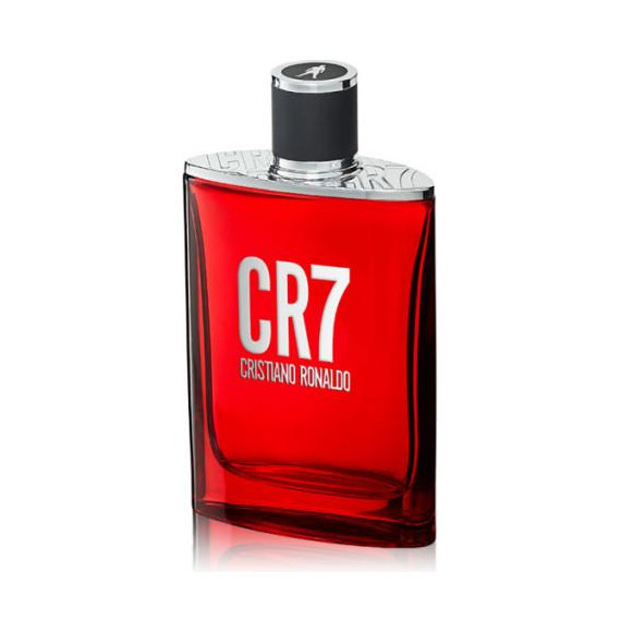 cristiano-ronaldo-cr7-parfyum-za-maje-edt-6453032719.jpg