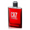 cristiano-ronaldo-cr7-parfyum-za-maje-edt-6453032719.jpg