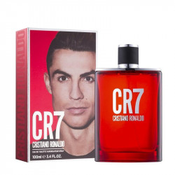 cristiano-ronaldo-cr7-parfyum-za-maje-edt-6453032720.jpg