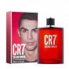 cristiano-ronaldo-cr7-parfyum-za-maje-edt-6453032720.jpg