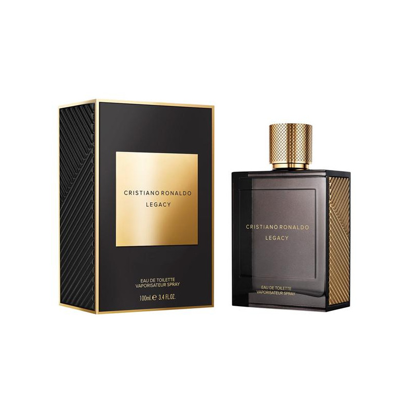 cristiano-ronaldo-legacy-parfyum-za-maje-edt-6453231181.jpg