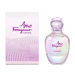 salvatore-ferragamo-amo-ferragamo-flowerful-parfyum-za-jeni-edt-6454131210.jpg