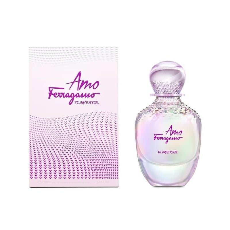 salvatore-ferragamo-amo-ferragamo-flowerful-parfyum-za-jeni-edt-6454131210.jpg