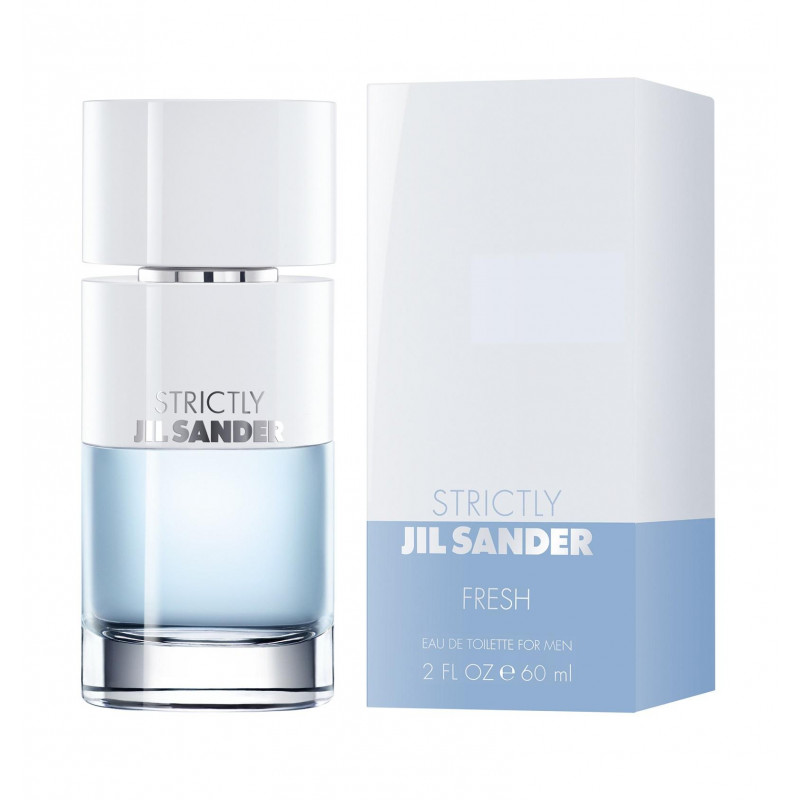 jil-sander-strictly-fresh-parfyum-za-maje-edt-6454431224.jpg