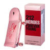 carolina-herrera-212-heroes-forever-young-parfyumna-voda-za-jeni-edp-6831938915.jpg