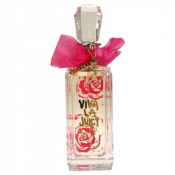 juicy-couture-viva-la-juicy-la-fleur-parfyum-za-jeni-bez-opakovka-edt-6455531237.jpg