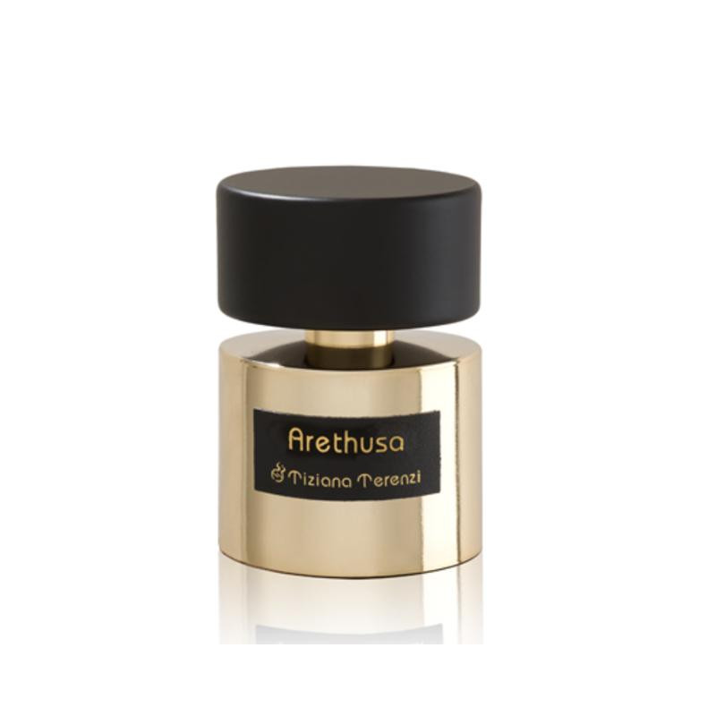 tiziana-terenzi-arethusa-extrait-de-parfum-uniseks-parfyum-bez-opakovka-edp-6456631249.jpg