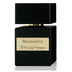 iziana-terenzi-maremma-extrait-de-parfum-uniseks-parfyum-bez-opakovka-edp-6457031253.jpg