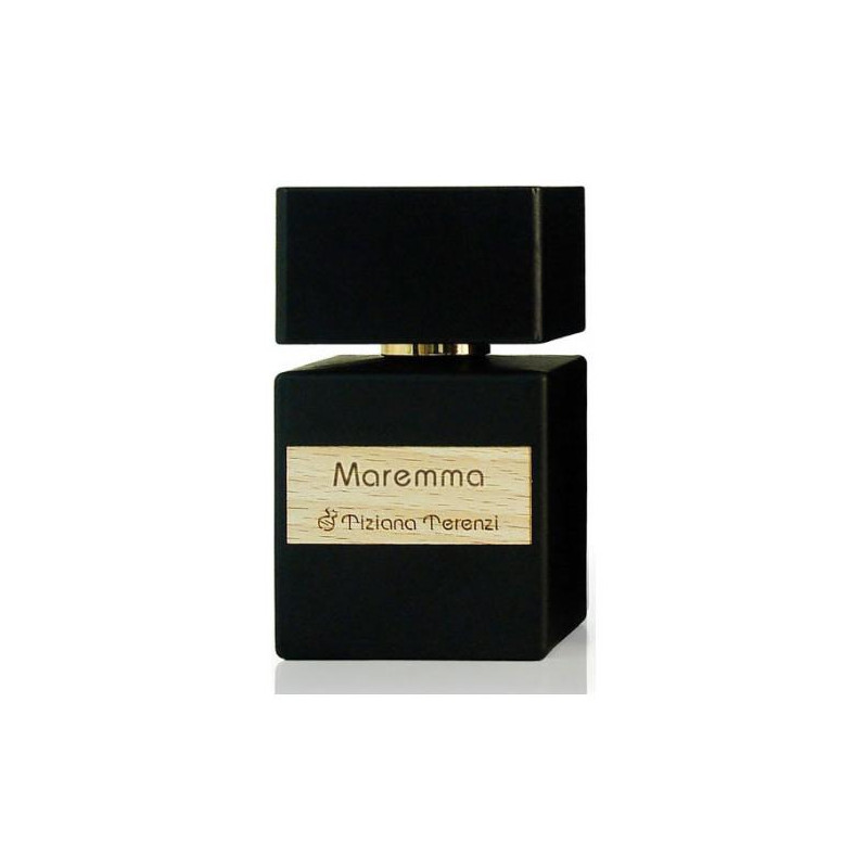 iziana-terenzi-maremma-extrait-de-parfum-uniseks-parfyum-bez-opakovka-edp-6457031253.jpg