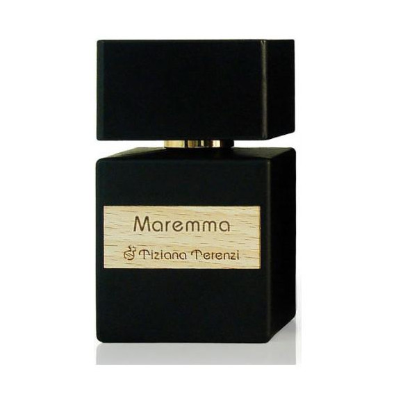 iziana-terenzi-maremma-extrait-de-parfum-uniseks-parfyum-bez-opakovka-edp-6457031253.jpg
