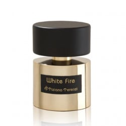 tiziana-terenzi-white-fire-extrait-de-parfum-uniseks-parfyum-bez-opakovka-edp-6457131254.jpg