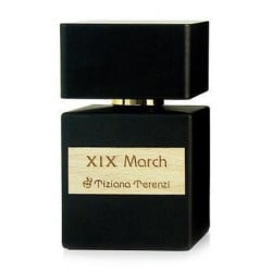 tiziana-terenzi-xix-march-extrait-de-parfum-uniseks-parfyumen-ekstrakt-bez-opakovka-6457238033.jpg