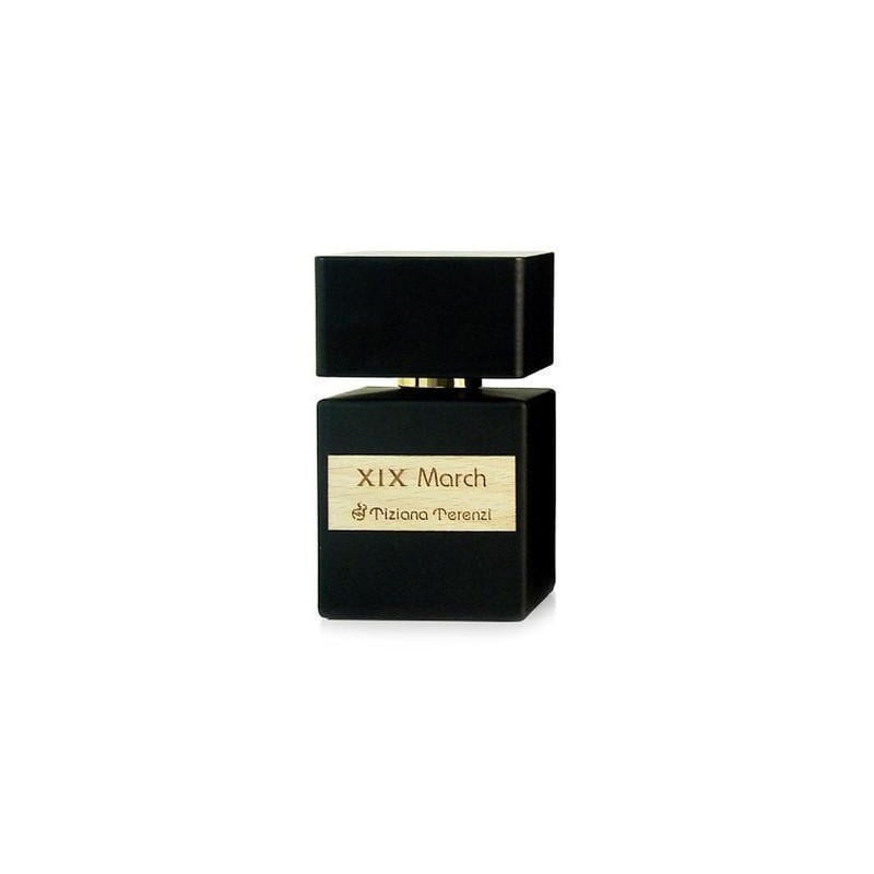 tiziana-terenzi-xix-march-extrait-de-parfum-uniseks-parfyumen-ekstrakt-bez-opakovka-6457238033.jpg