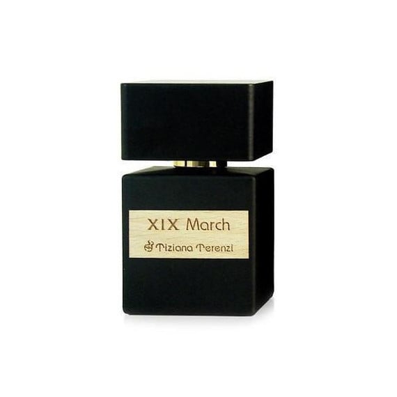 tiziana-terenzi-xix-march-extrait-de-parfum-uniseks-parfyumen-ekstrakt-bez-opakovka-6457238033.jpg