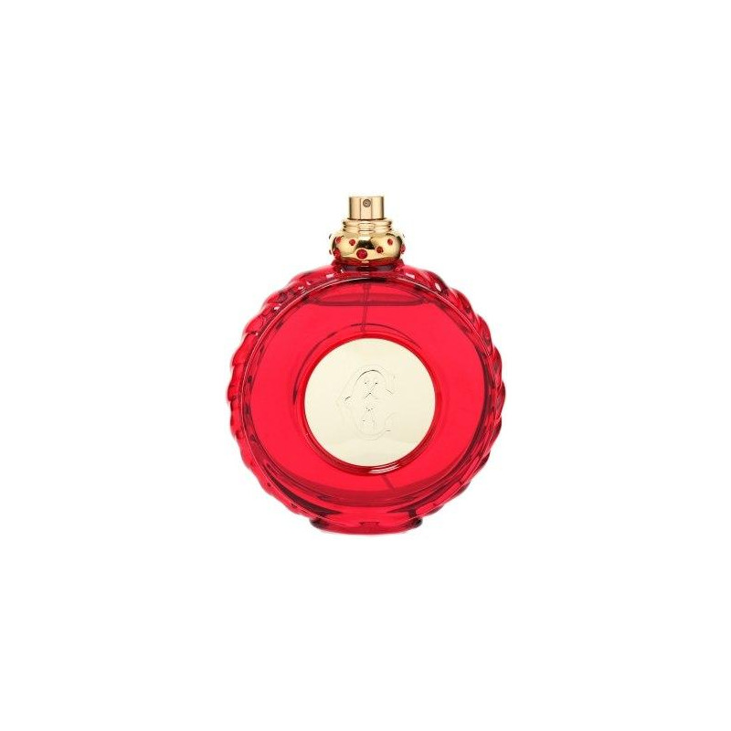 charriol-imperial-ruby-parfyum-za-jeni-bez-opakovka-edp-6457331264.jpg