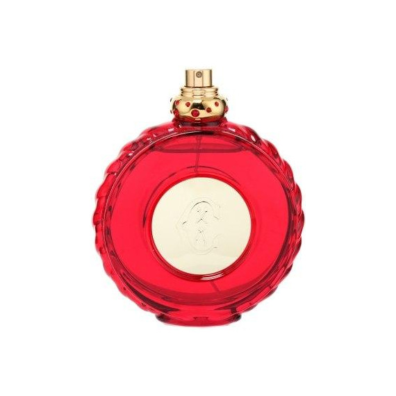 charriol-imperial-ruby-parfyum-za-jeni-bez-opakovka-edp-6457331264.jpg