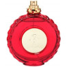 charriol-imperial-ruby-parfyum-za-jeni-bez-opakovka-edp-6457331264.jpg