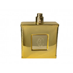 charriol-royal-gold-parfyum-za-maje-bez-opakovka-edp-6457531275.jpg