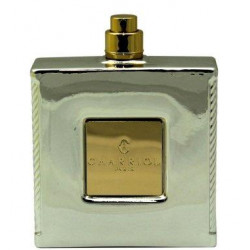 charriol-royal-platinum-parfyum-za-maje-bez-opakovka-edp-6457731268.jpg