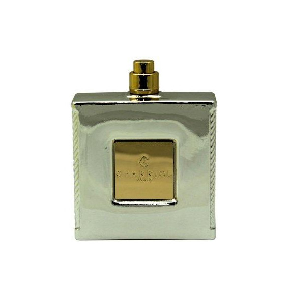 charriol-royal-platinum-parfyum-za-maje-bez-opakovka-edp-6457731268.jpg