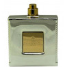 charriol-royal-platinum-parfyum-za-maje-bez-opakovka-edp-6457731268.jpg