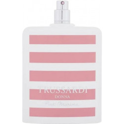 trussardi-donna-pink-marina-toaletna-voda-za-jeni-bez-opakovka-edt-6831138867.jpg