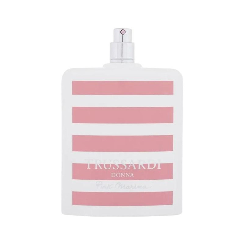 trussardi-donna-pink-marina-toaletna-voda-za-jeni-bez-opakovka-edt-6831138867.jpg