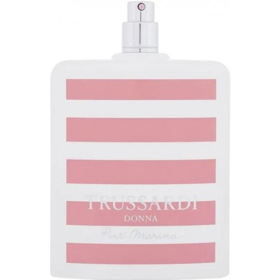 trussardi-donna-pink-marina-toaletna-voda-za-jeni-bez-opakovka-edt-6831138867.jpg